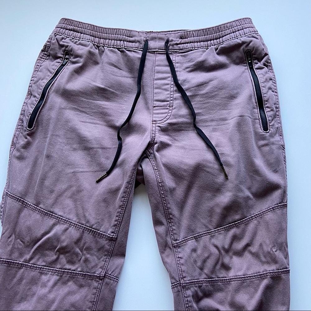 Casual Joggers